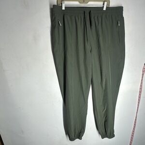 Libin Golf Pants XXL Mens Stretch Dress‎ Athletic Work